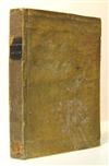 SALLUSTIUS CRISPUS, CAIUS. De coniuratione Catilinae. 1521